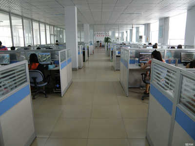 河北天測通繪信息技術(shù)有限公司 石家莊技術(shù)服務(wù)與開發(fā)的新標桿